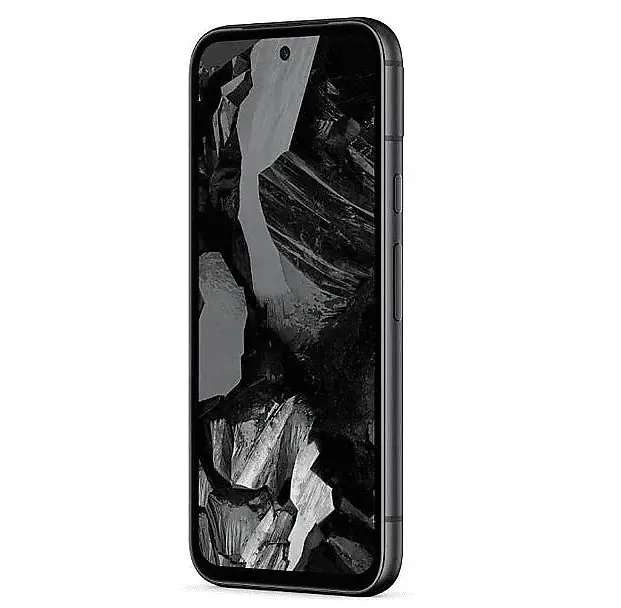 Смартфон Google Pixel 8a 8/256GB Obsidian EU/US/TW - фото 5