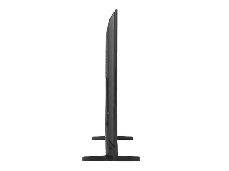 Телевізор Hisense 65E7S PRO - фото 8