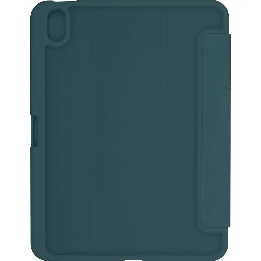 Чохол-книжка ArmorStandart Y-Type PEN для Apple iPad 10th Gen 10.9` (2022)/iPad 11 (2025) Pine Green (ARM77502) [133723] - фото 2