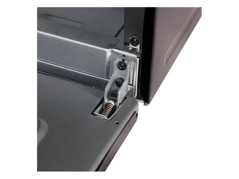 Газова плита Prime Technics PSG 54015 D - фото 6