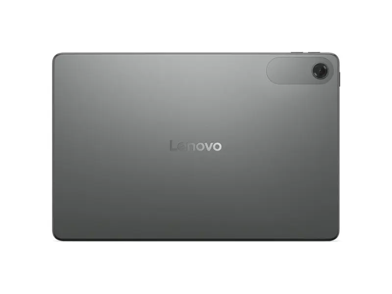 Планшет Lenovo Tab 4/128 WiFi Luna Gray + Kids Bumper + Pen (ZAEH0075UA) - фото 7