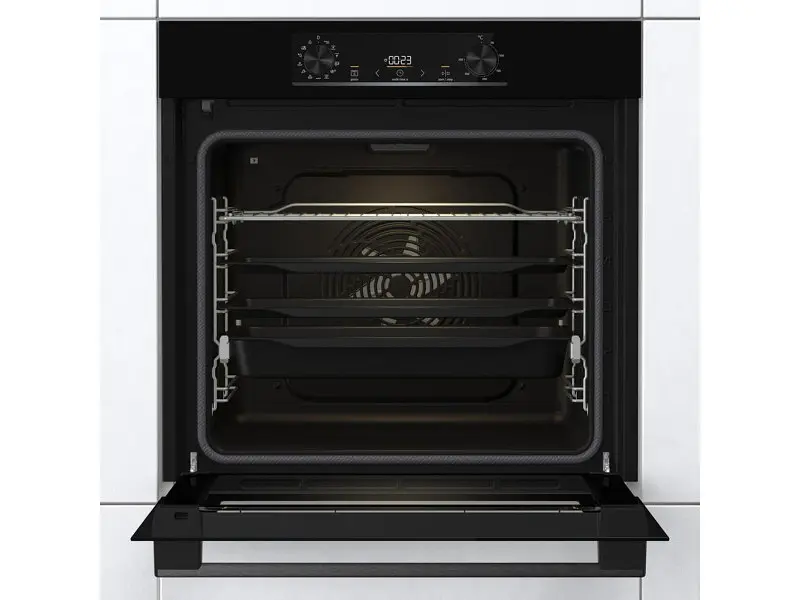 Духова шафа Gorenje BPS6737E07B - фото 3