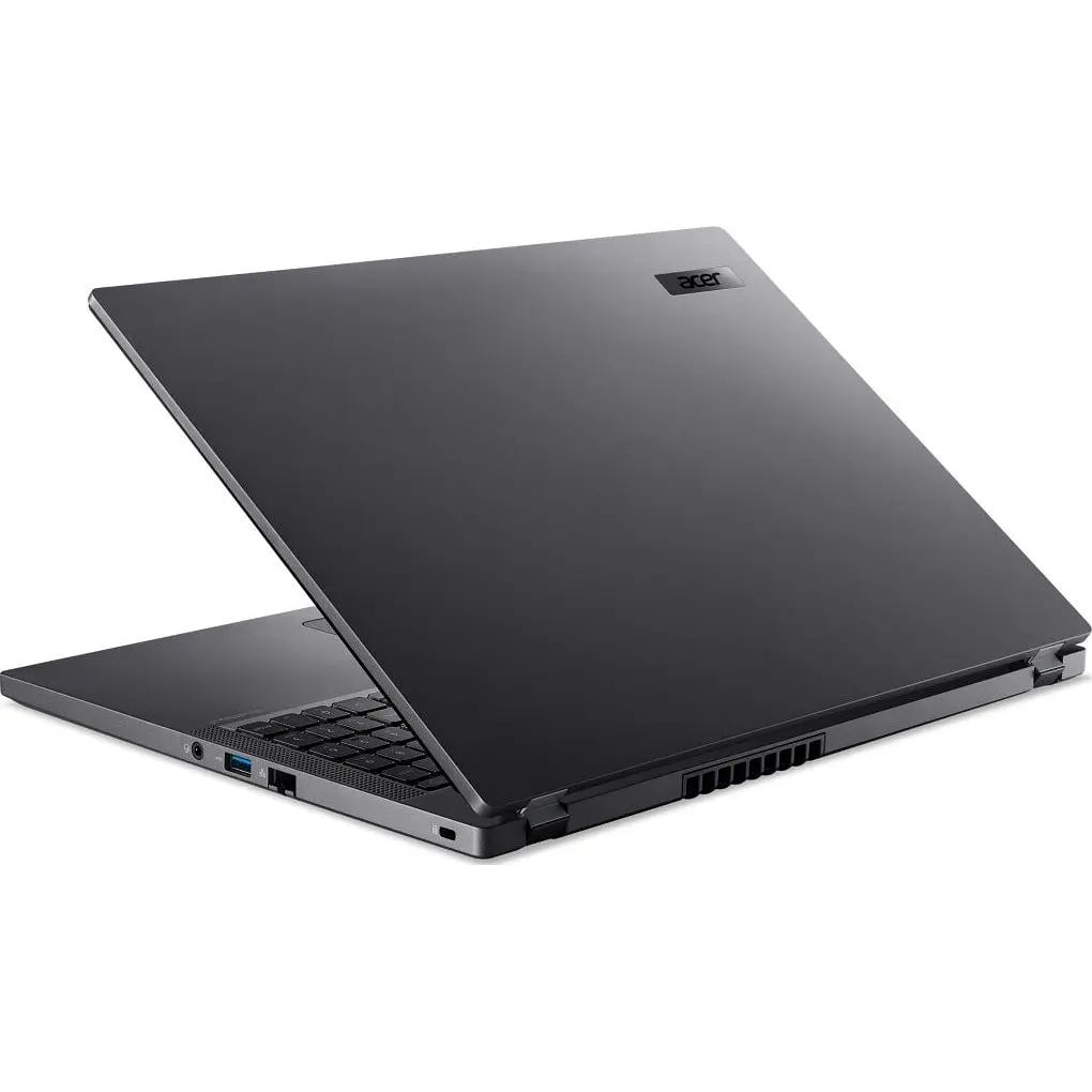 Ноутбук Acer TravelMate P2,5 120U la 5GHz, 16GB DDR5, 512GB, Windows 11 Pro, 512GB - фото 6