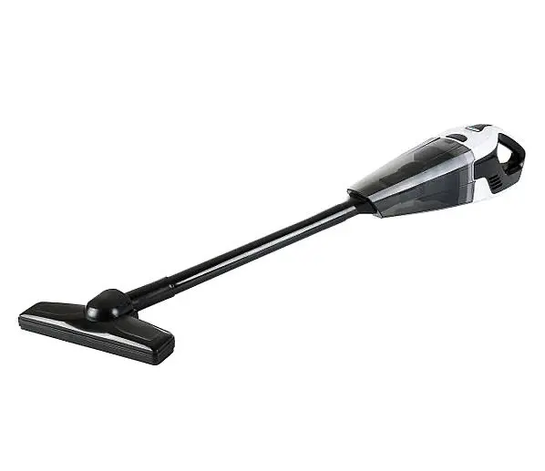 Аккумуляторный ручной пылесос Camry CR 7046 200 Вт - фото 4