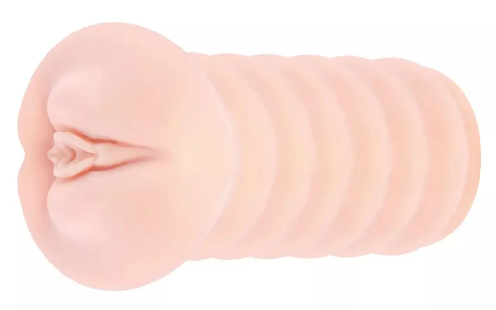 Мастурбатор Kokos Lady - фото 4