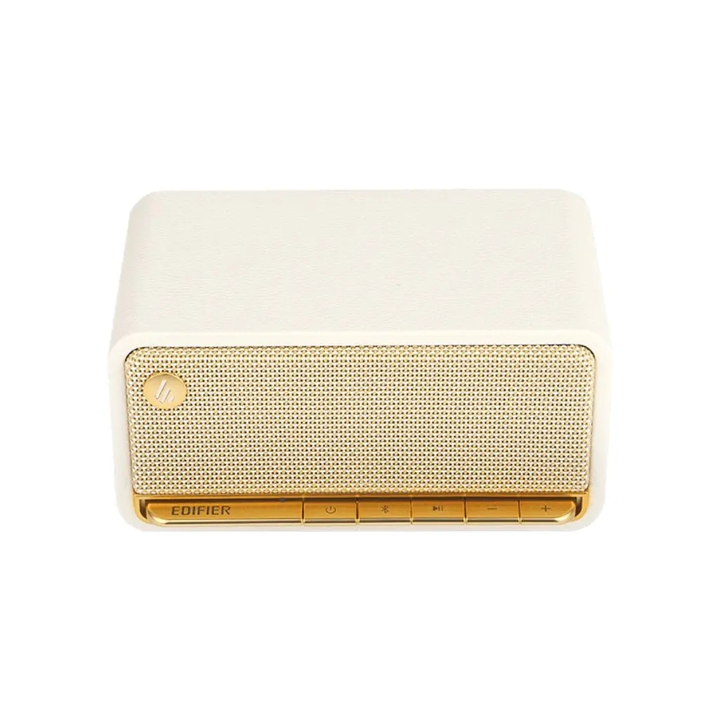 Акустическая система Edifier MP230 White (MP230White) - фото 2