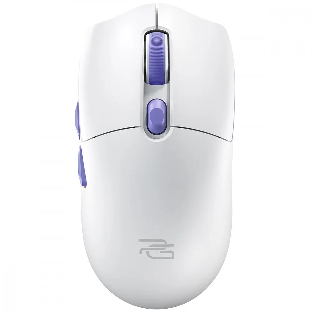 Бездротова ігрова миша Proove Gaming Rate Special Edition, в асортименті - фото 4
