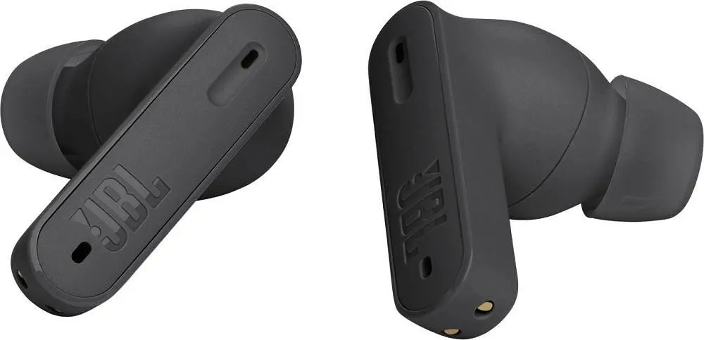 Навушники TWS JBL Tune 245 NC Black (JBLT245NCTWSBLK) - фото 10