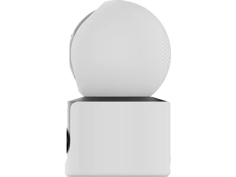 IP-камера відеоспостереження Xiaomi Smart Camera C500 Dual BHR8755EU - фото 3