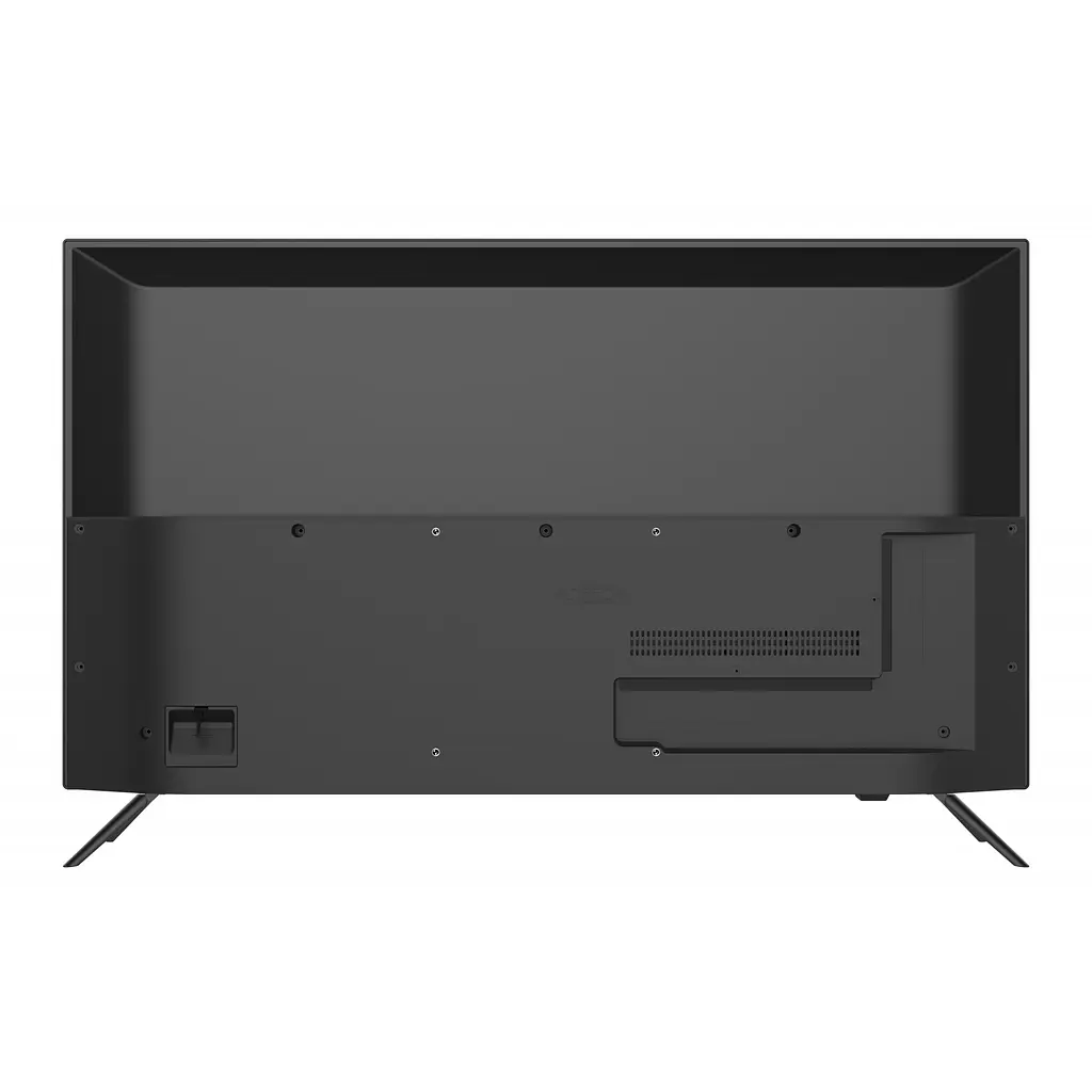 Телевiзор Kivi 40F550NB - фото 4