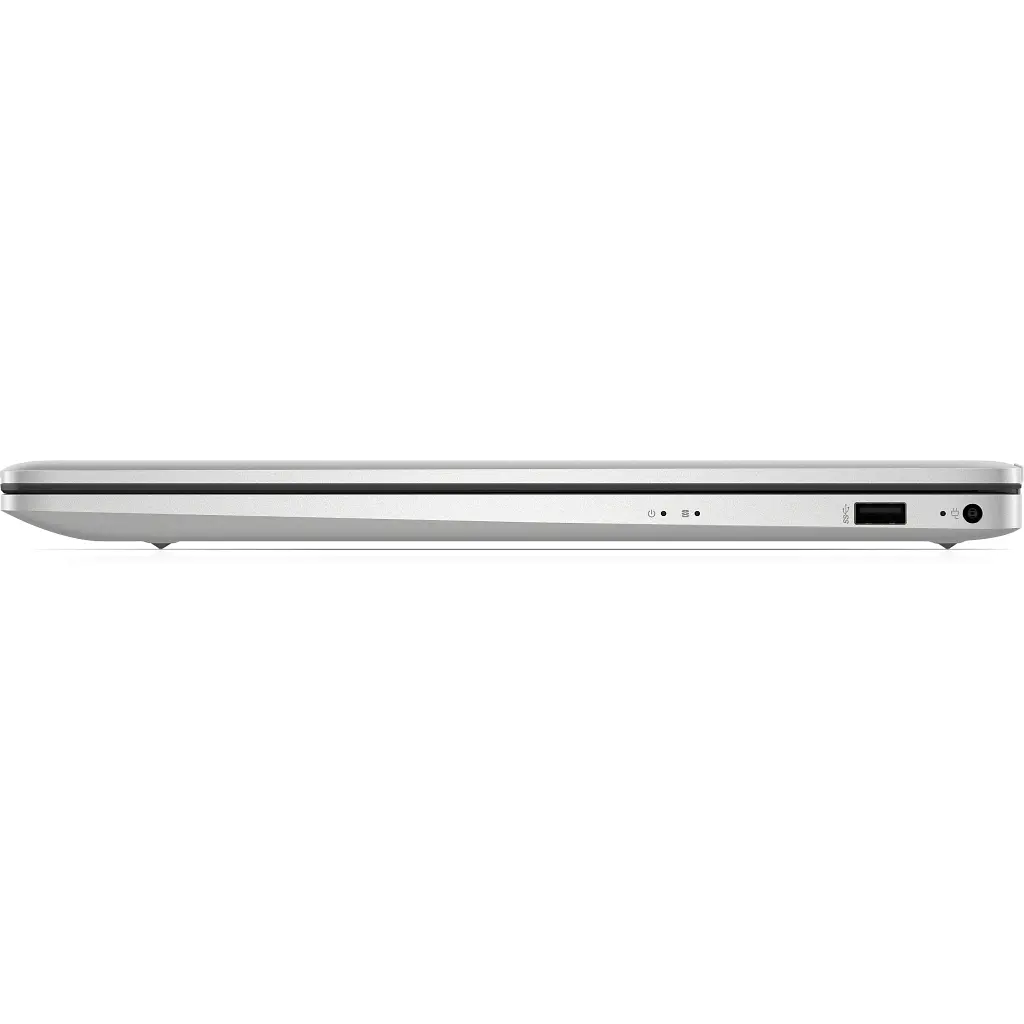 Ноутбук HP 17-cn4044ua (CS8C2EA) - фото 5