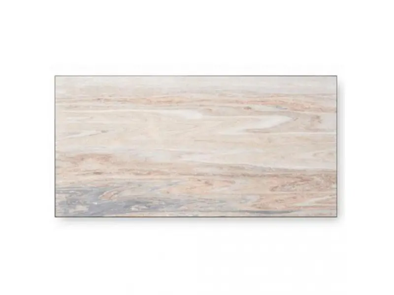 Конвектор Teploceramic TCM-RA 750 (695542)