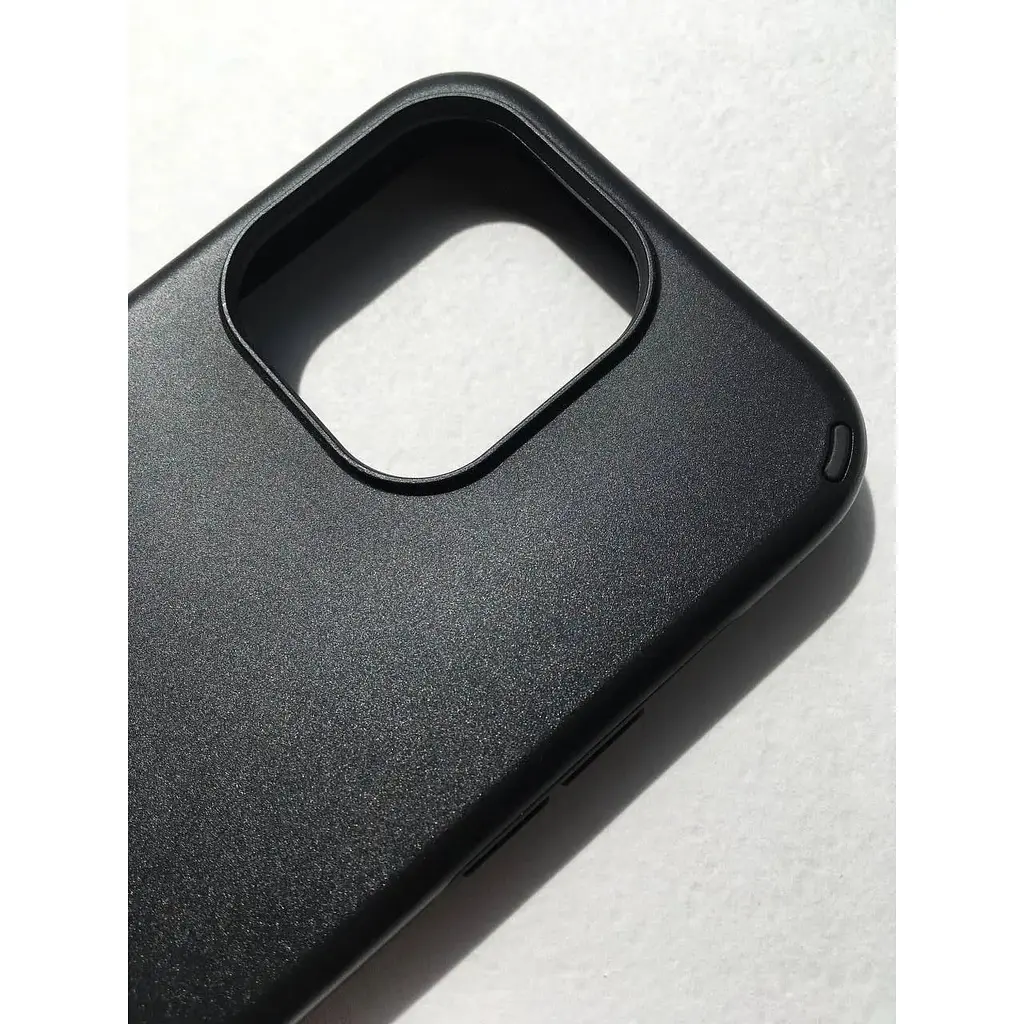 Оригінальний протиударний чохол Incipio Duo MagSafe для iPhone 14 Pro (6.1") Black (IPH-2037-BLK) - фото 9