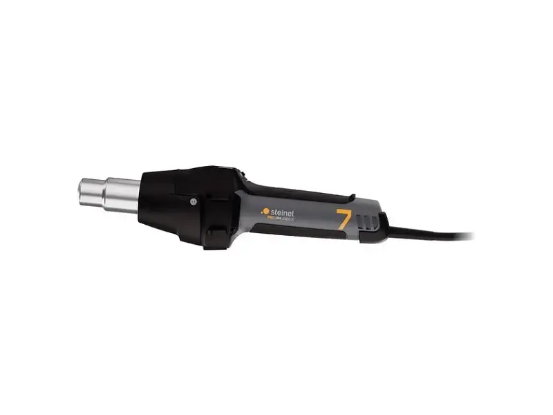 Промисловий фен STEINEL HM2620EHF
