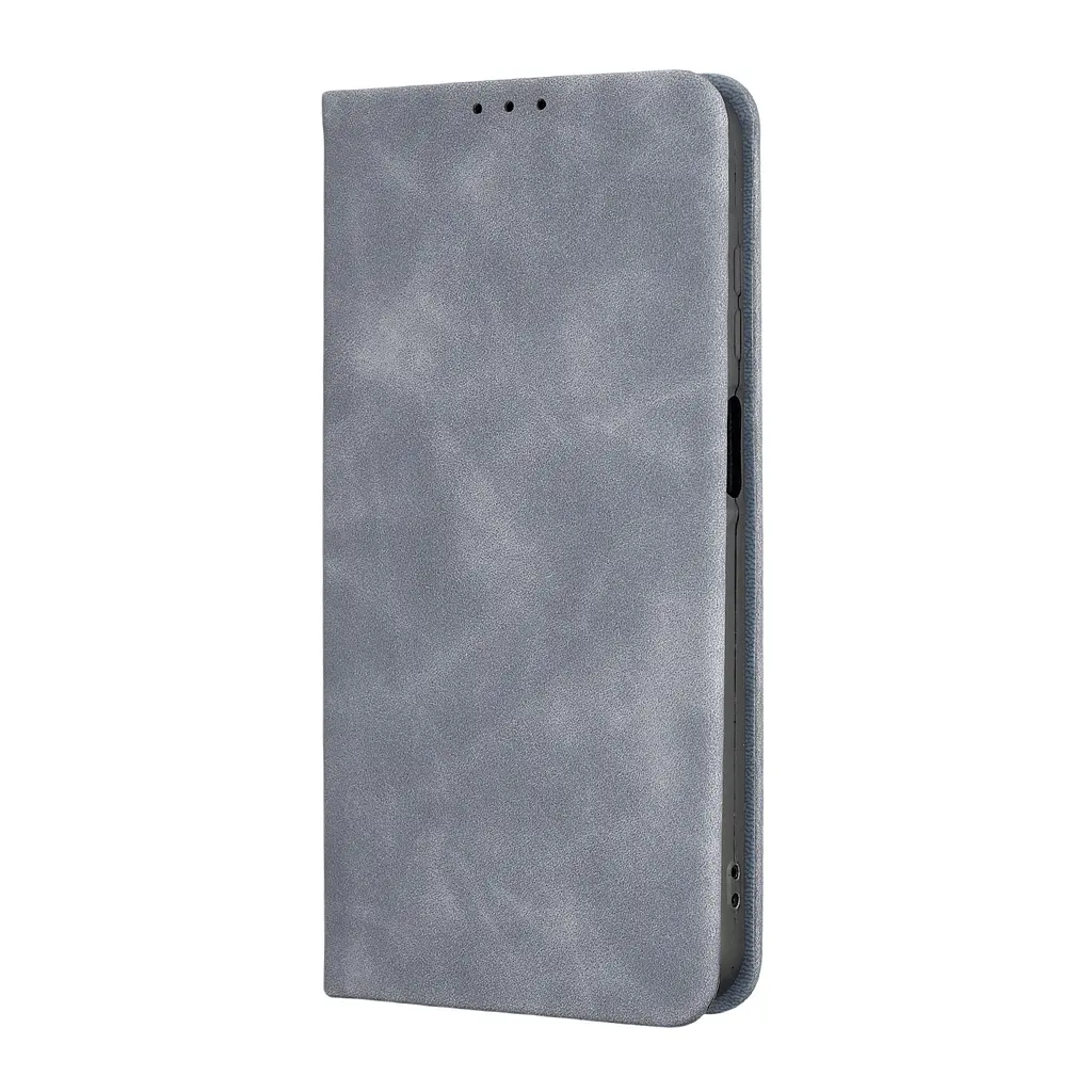 Чохол-книжка Flip Case Samsung A25 (A256) Grey