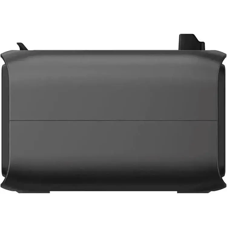 Додаткова батарея EcoFlow RIVER3 EB600 Extra Battery / LiFePO4 / 572 Вт/ч (EFEB600) - фото 5