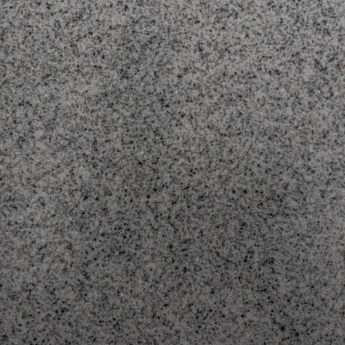 Кухонная мойка Platinum 7950 Equatoria гранитная глянцевая с креплением 79x50 см серая (000035795) - фото 7