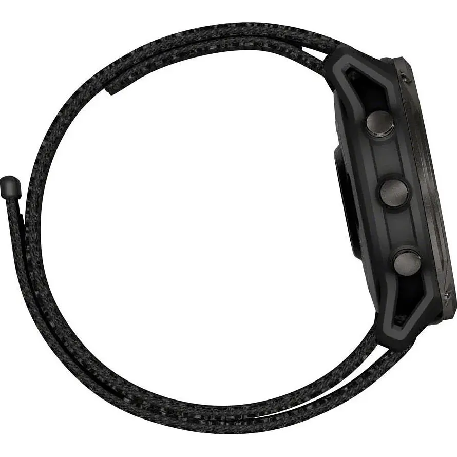 Смарт-годинник Garmin Enduro 3 (010-02751-01/00) [115036] - фото 5