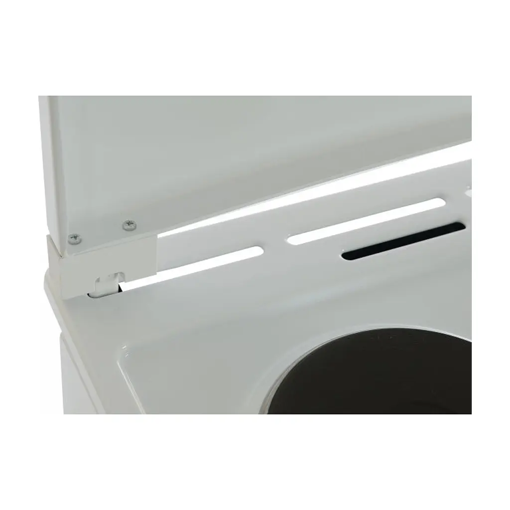 Плита Gorenje GE5A21WH - фото 10
