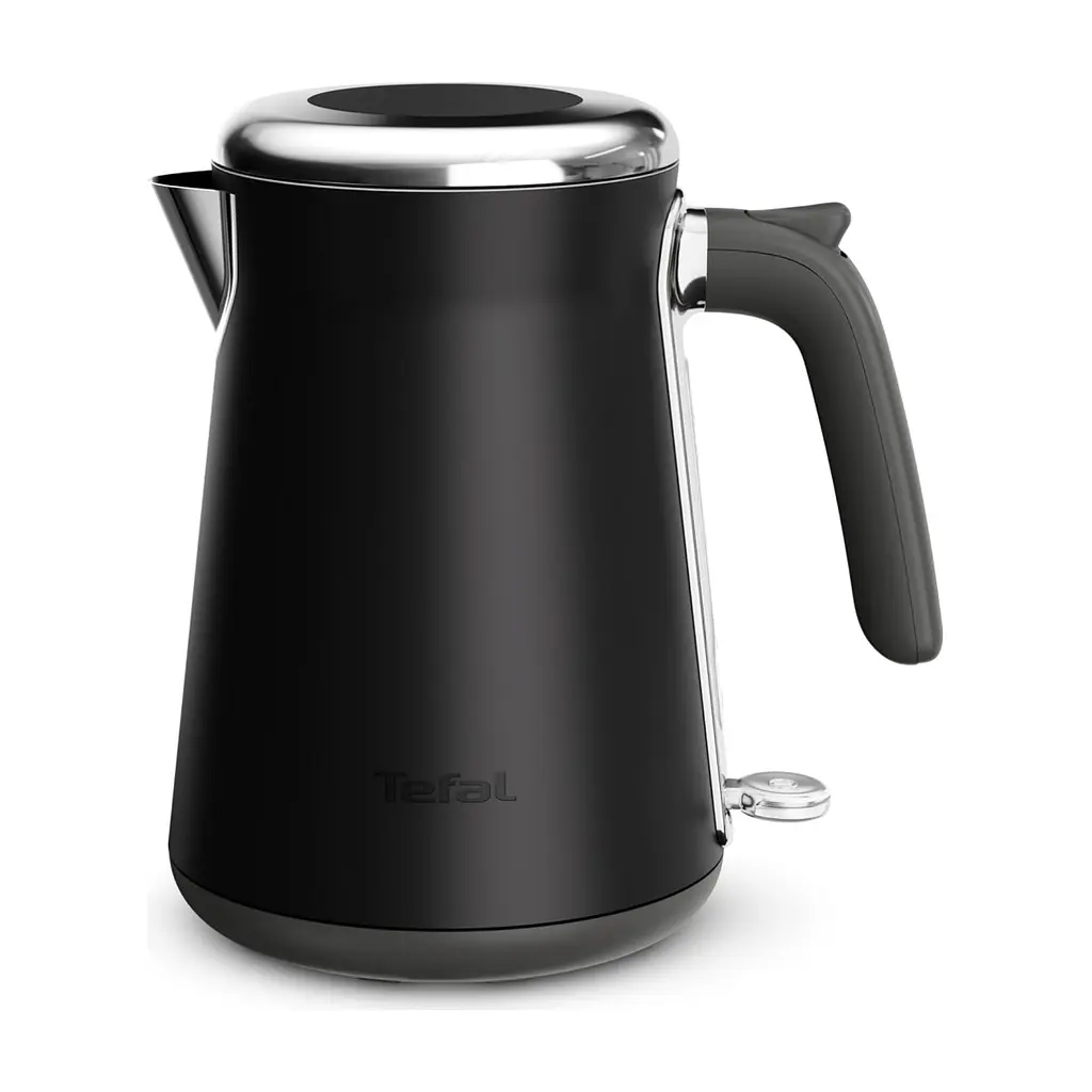 Електрочайник Tefal KI6668E0