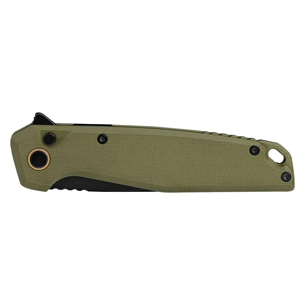 Ніж Ruike P873-G - фото 6
