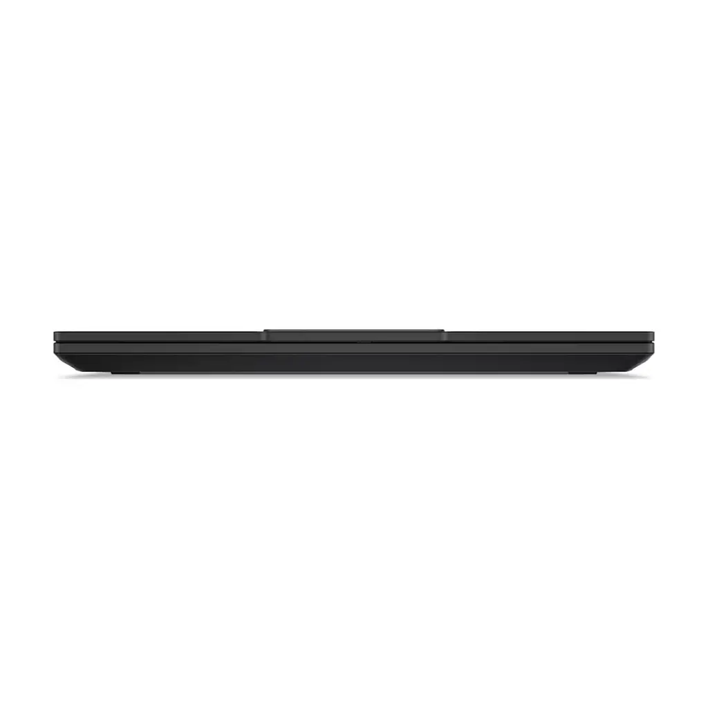 Ноутбук Lenovo ThinkPad P14s G7 (21XJ001XRA) - фото 7