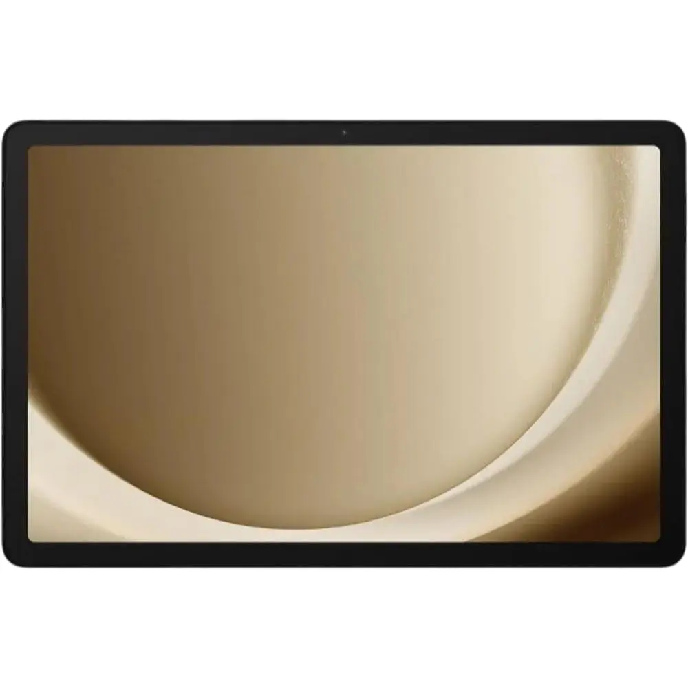 Планшет Samsung Galaxy Tab A9+ 4/64GB 5G Silver (SM-X216BZSA) - фото 2