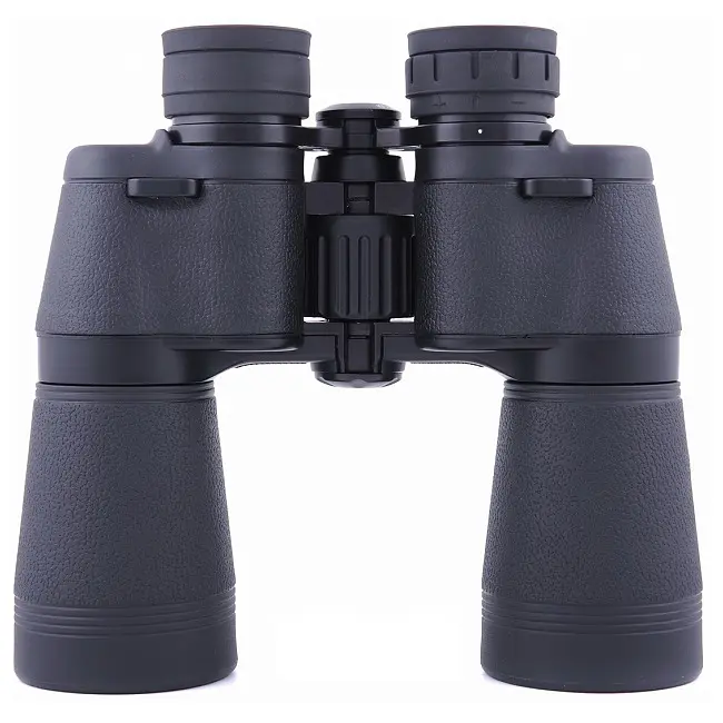 Бінокль Arsenal 16x50 (NBN18-1650N) - фото 5