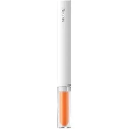 Набір для чищення Baseus Cleaning Brush (NGBS000002) [84420] - фото 4