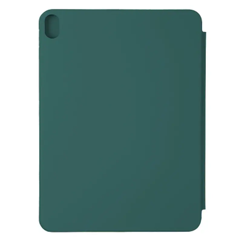 Чохол до планшета Armorstandart Smart Case iPad Air 11 2024 Pine Green (ARM78144) - фото 2