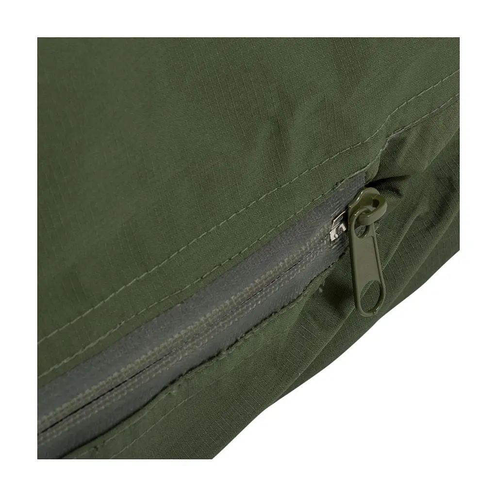Спальний мішок Highlander Hawk Bivvy Bag Olive (BIV001-OG) (929726) - фото 6