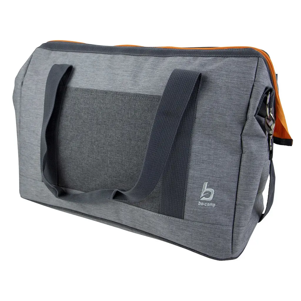 Термосумка Bo-Camp Cooler Bag 20 Liters (6702924) - фото 3