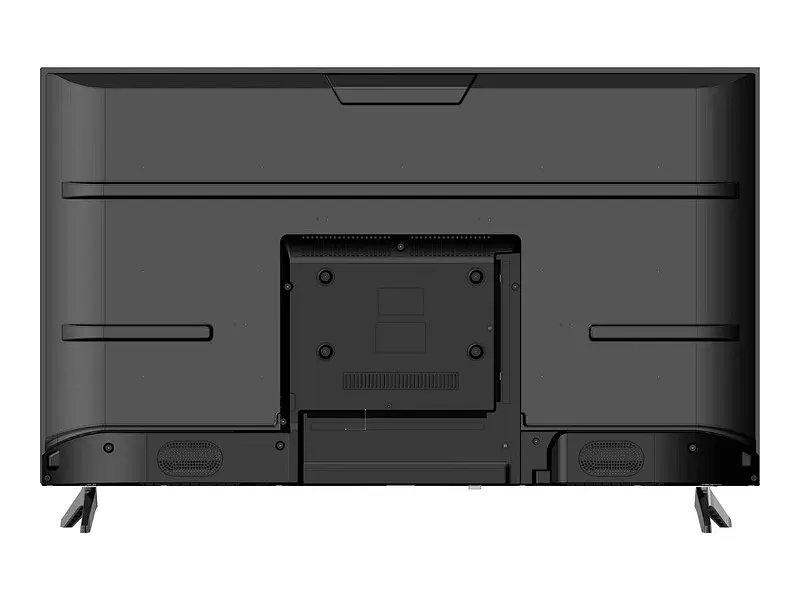 Телевізор Akai AK40FHD22W - фото 2