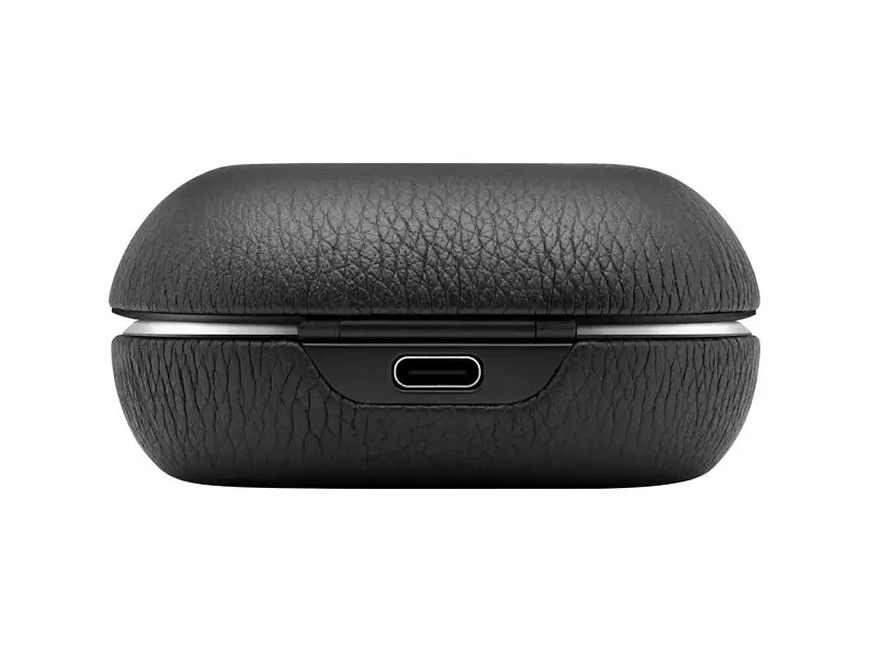 Навушники Bang&Olufsen Beoplay E8 3.0 Black (1648300) - фото 12