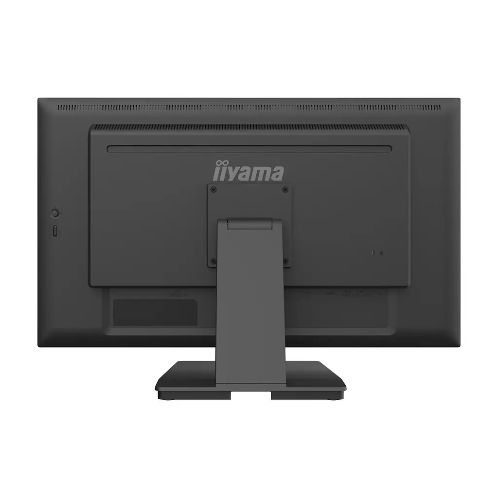 Монітор iiyama T2752MSC-B1 - фото 5