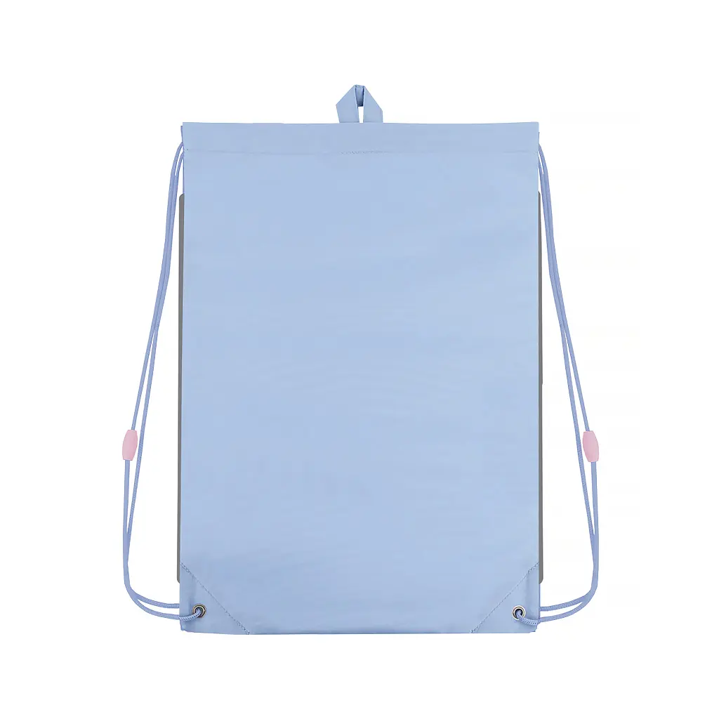 Сумка для взуття Kite 601M Tokidoki (TK25-601M) - фото 4
