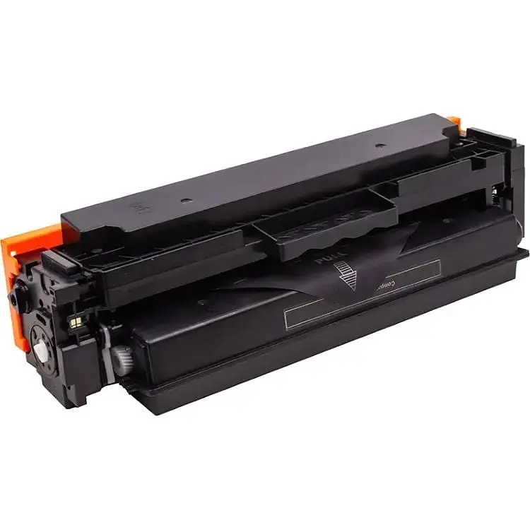 Картридж PowerPlant Canon I-SENSYS X C1127 (T09) (з чипом)