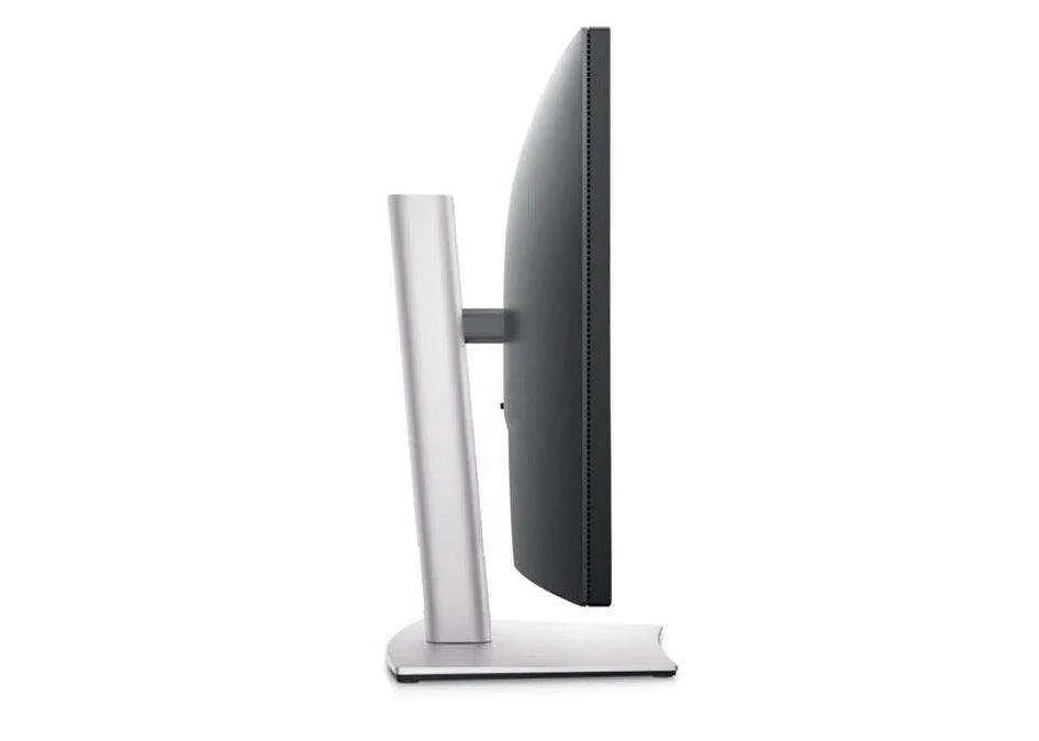 Монітор Dell P3424WE (210-BGTY) - фото 3
