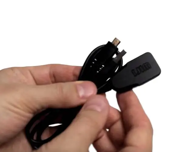 WiFi HDMI ресивер No Brand AnyCast для проекторів та ТБ - фото 5