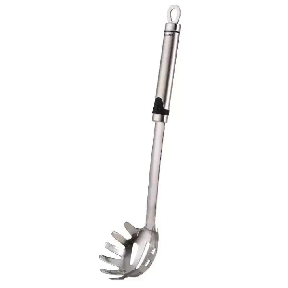 Ложка для спагеті Bergner Gizmo 31 см (BG-3239)