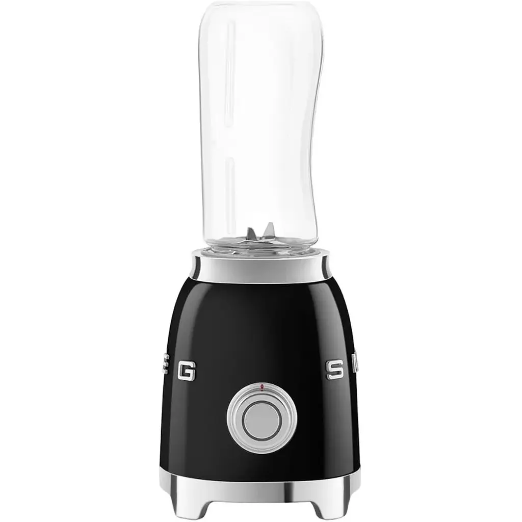 Блендер Smeg PBF01BLEU [116691] - фото 4