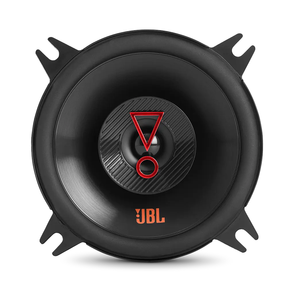 Коаксиальная акустическая система JBL STAGE3 427F - фото 2