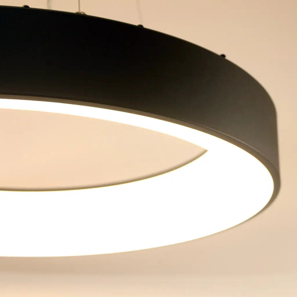 Люстра Friendlylight Монтана FL5191 - фото 2