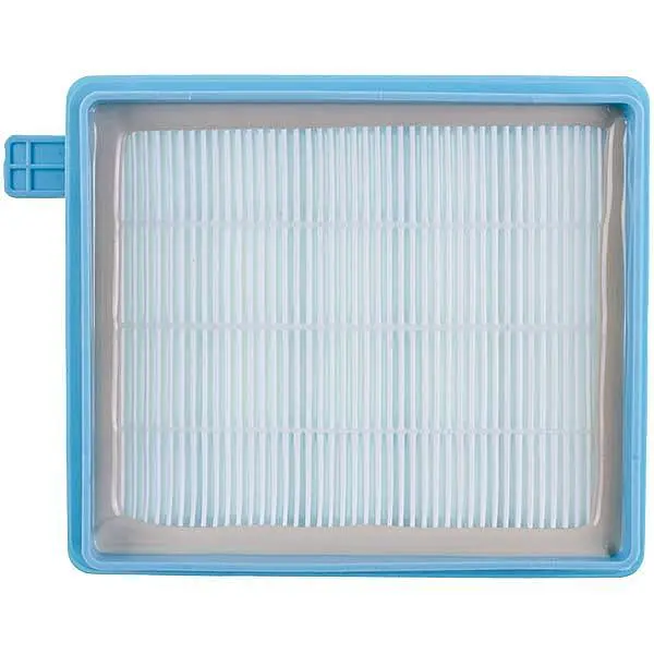 Набір фільтрів для пилососа Philips FC8058/01 PowerPro Active/PowerPro Compact (2281263780) - фото 6