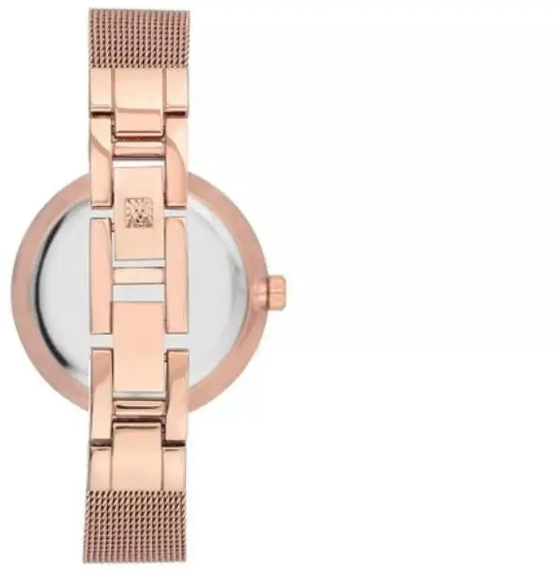 Годинник Anne Klein AK/3000RGRG - фото 2