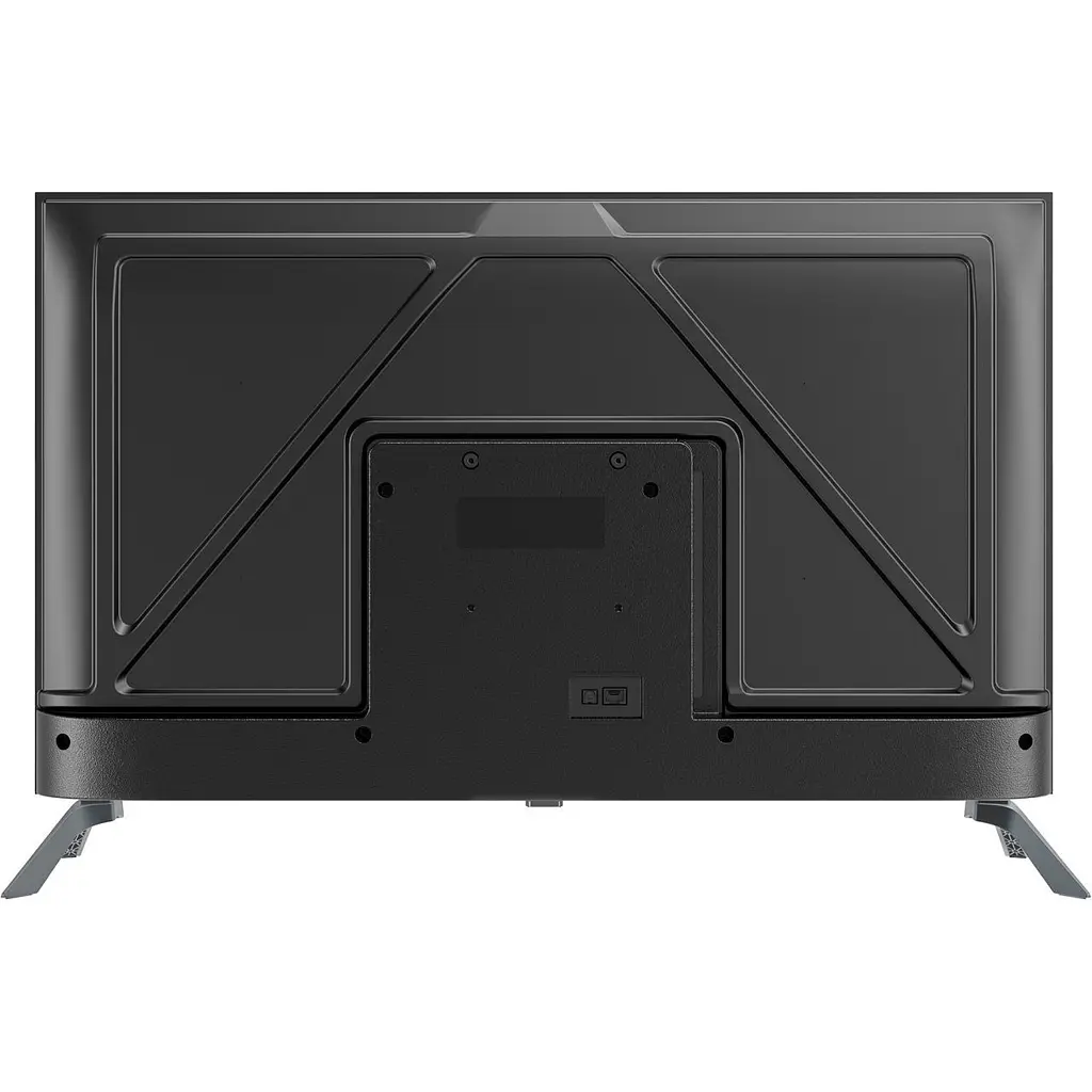 Телевізор Liberton H07GT 32` LED HD (LTV-32H07GT) [157633] - фото 4