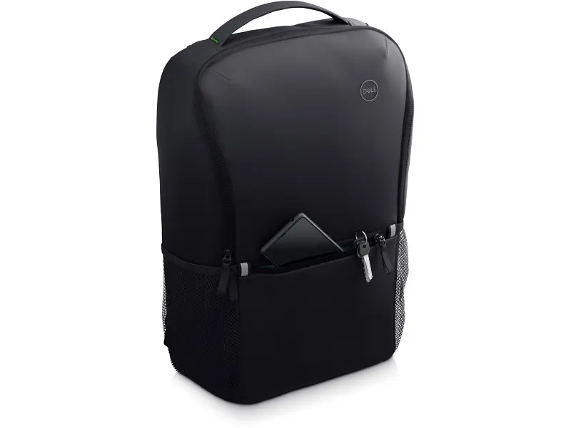 Рюкзак міський Dell EcoLoop Essential Backpack 14-16 (460-BDSS) - фото 7
