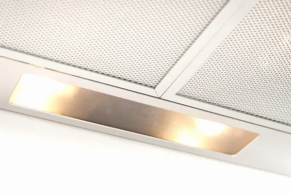 Витяжка Interline UNNA X A/60 PB/2/T - фото 5