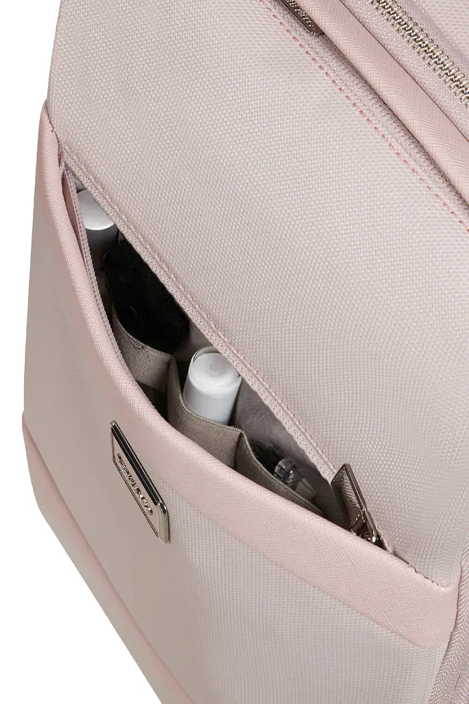 Рюкзак 14.1" Samsonite IMAGE BIZ ROSE 38,5x26x13,5 KS2*40106 - фото 7