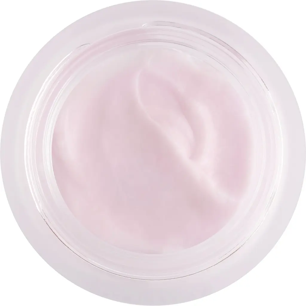 Відновлювальний нічний крем Christina Muse Revitalizing Night Cream 50 мл - фото 2